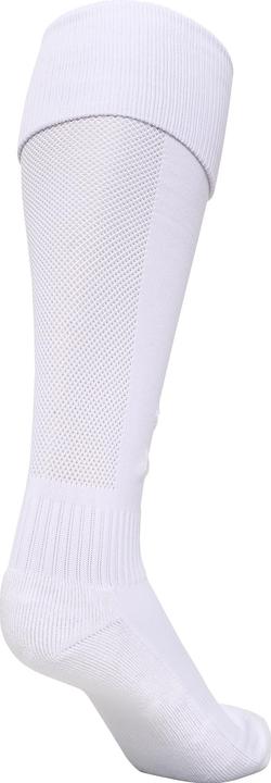 Actual product image hummel Hmlessential Football Socks (35 - 38)