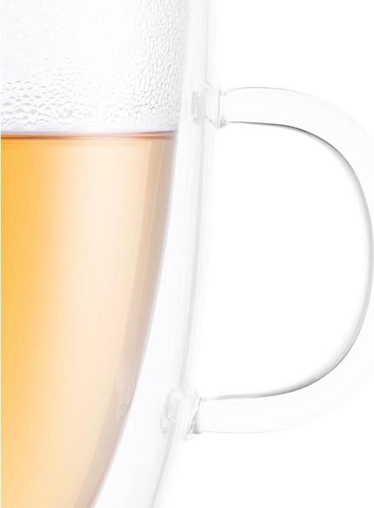 Actual product image Bodum Bistro (450 ml, 2 x)