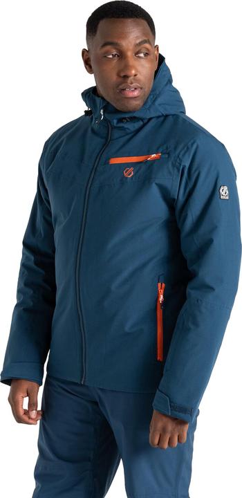 Produktbild Dare2b Eagle II Skijacke (L)