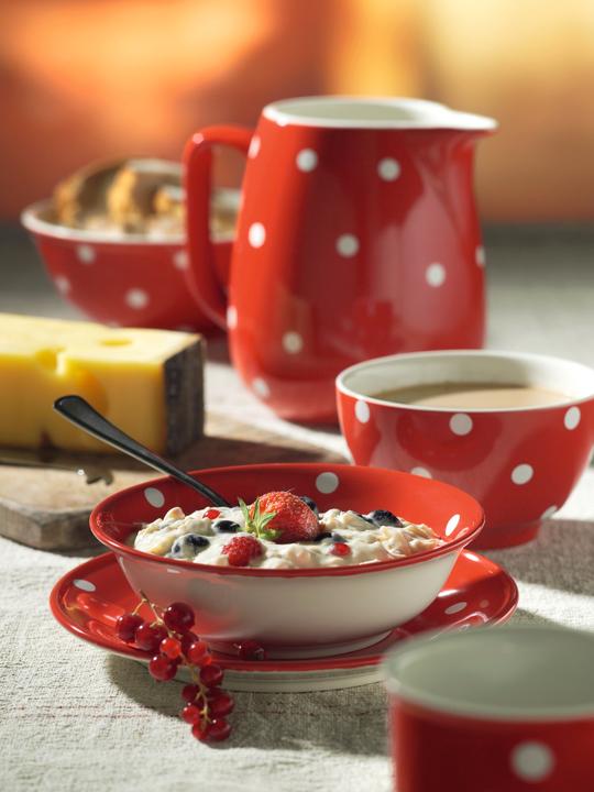 Actual product image Rössler Heidi (2 l)