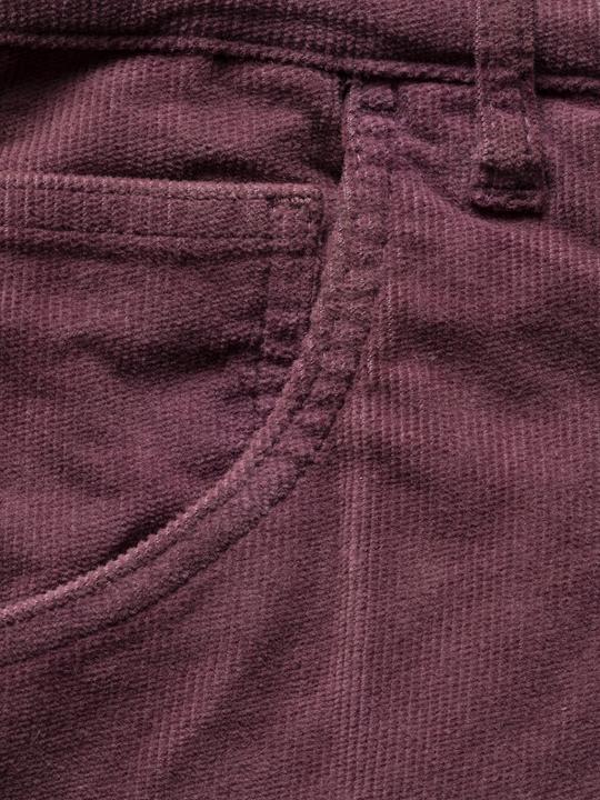 Actual product image Chillaz Chamonix Short (L)