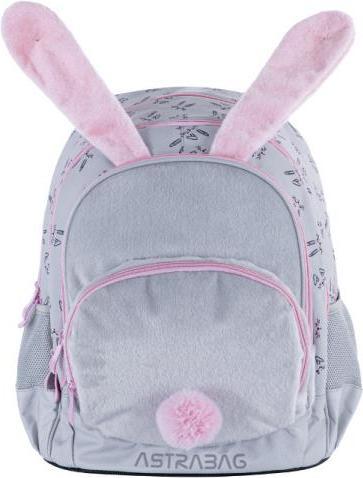 Astra HONEYBUNNY Rucksack AB340