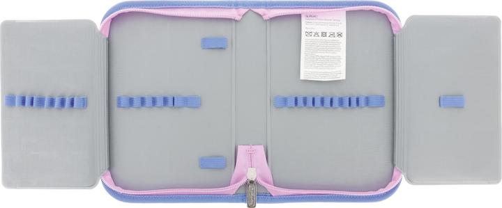 Produktbild Herlitz Loop Plus (16 l)