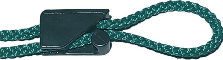 Image du produit Huck Cordon de serrage