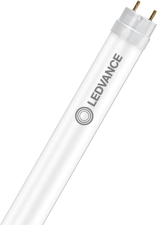 Produktbild Ledvance LED-Tube (G13, 13.10 W, 2100 lm, 1 x, C)