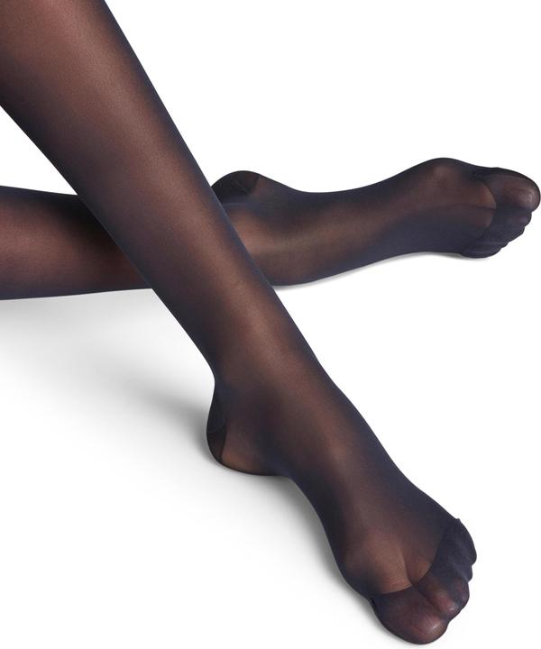 Immagine prodotto Falke Energize Knee-High 30 KH (30 DEN, 39)