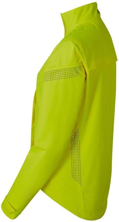 Actual product image Altura Nevis Nightvision 2021 (XXL)