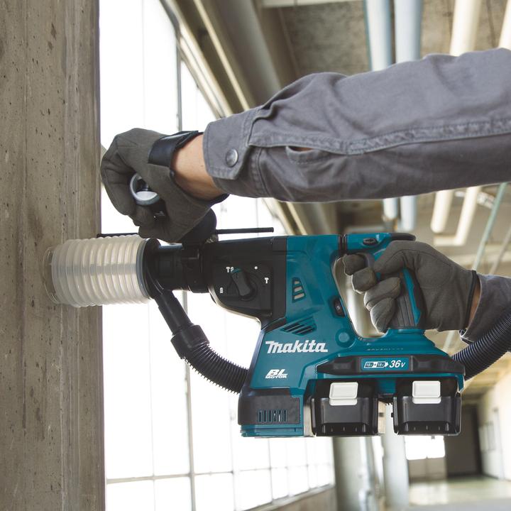 Produktbild Makita DHR280Z (Akkubetrieb)