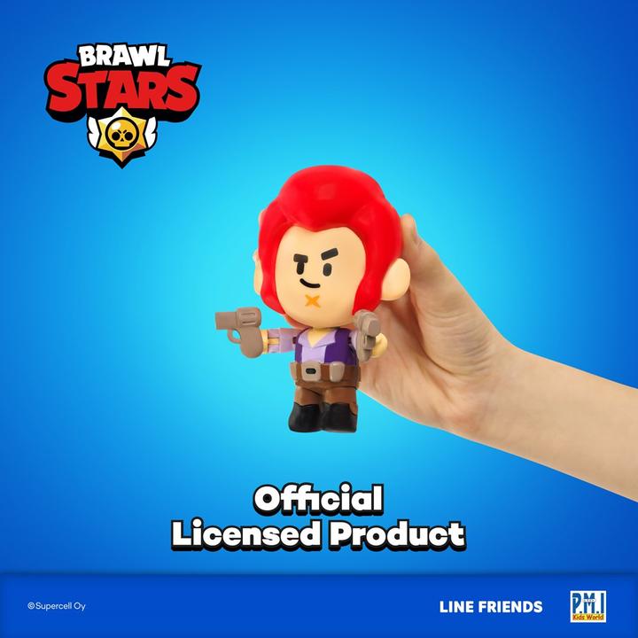 Immagine prodotto Brawl Stars 2 Pack