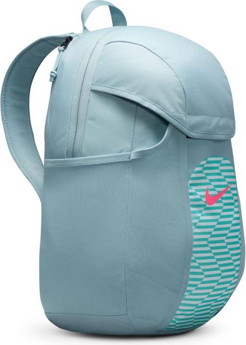 Image du produit Nike Academy Team Rucksack