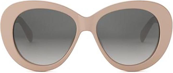 Celine CL40317U