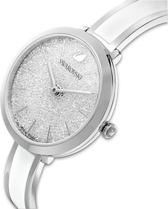 Actual product image Swarovski Crystalline Delight (Analogue wristwatch, 32 mm)