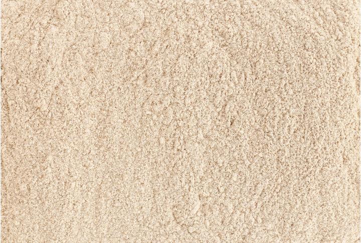 Immagine prodotto Vitana Integratore alimentare per cani Elm Bark Special, 75 g (Junior, Adulto, Senior, 1 pz., 75 g)