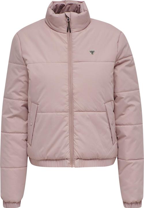Produktbild hummel Suki Puff Jacket (XS)