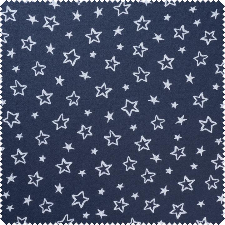 Blu scuro