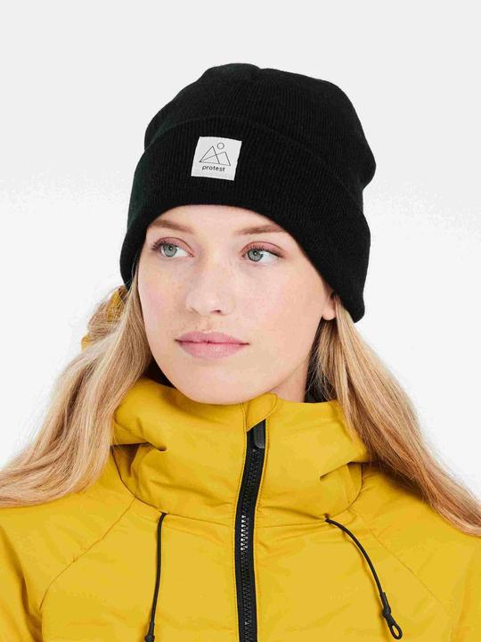 Produktbild Protest Beanies PRTPRI24 (55 - 57)