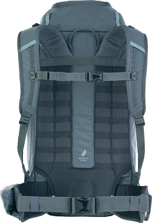 Image du produit Evoc Patrol (40 l)