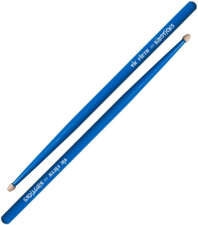 Produktbild Vic Firth Vfkids (Schlagzeug)