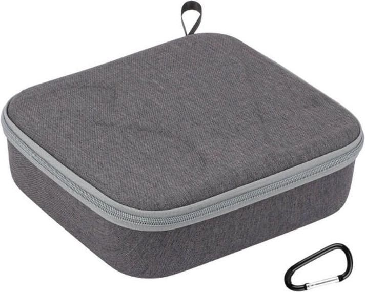 Actual product image Sunnylife Storage Bag for DJI Avata 2 Drone Body (Drone carrier bag, DJI Avata 2)
