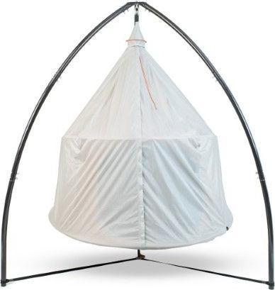 Produktbild Colibri TreePod (220 kg)
