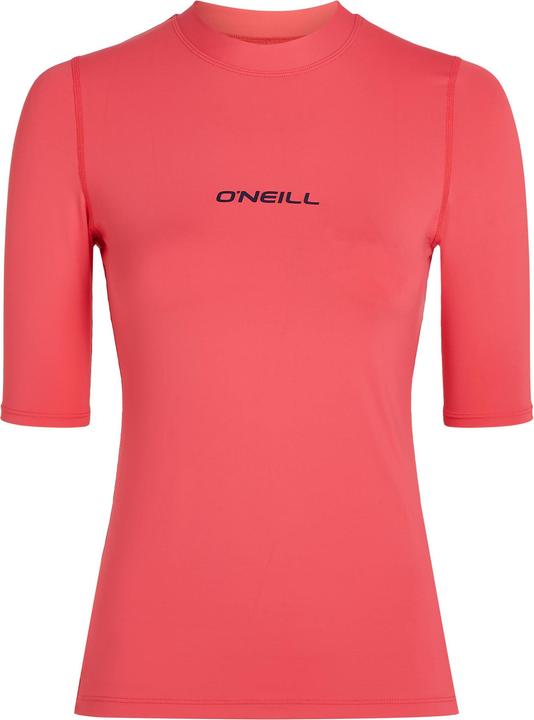 O'Neill Women's Essentials Skin S/SLV (XL)
