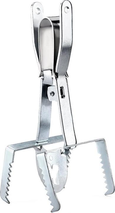 Image du produit Swissinno Piège à campagnols Pince Clas