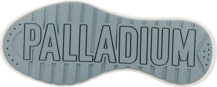 Immagine prodotto Palladium Palla inversa Lo - 61925 (41.5)