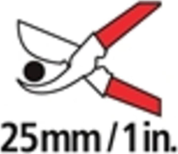 Image du produit Felco 4