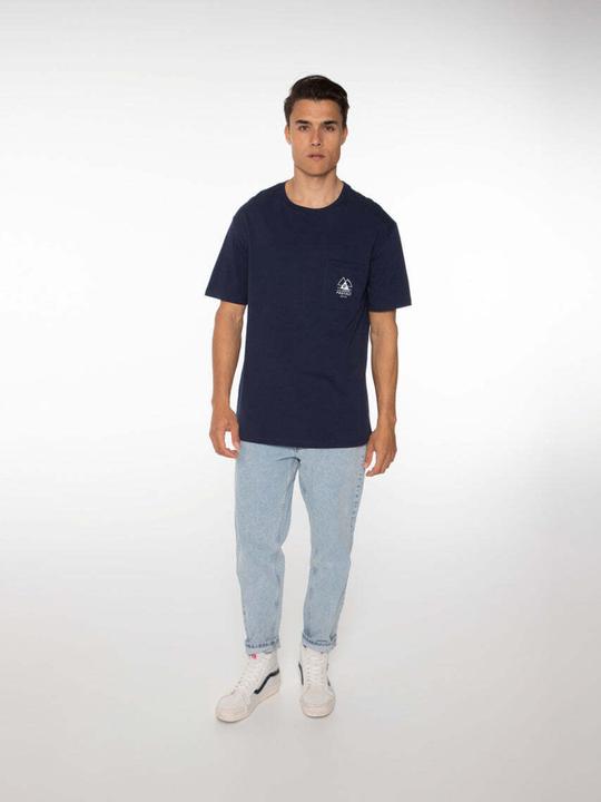 Actual product image Protest Isiah T-Shirt Isiah (XS)