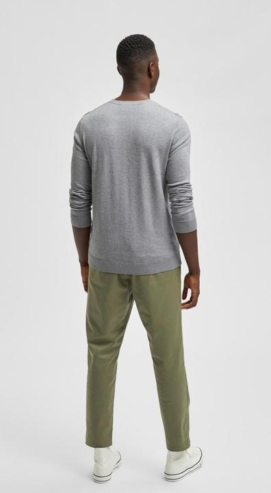 Immagine prodotto Selected Homme Berg (S)