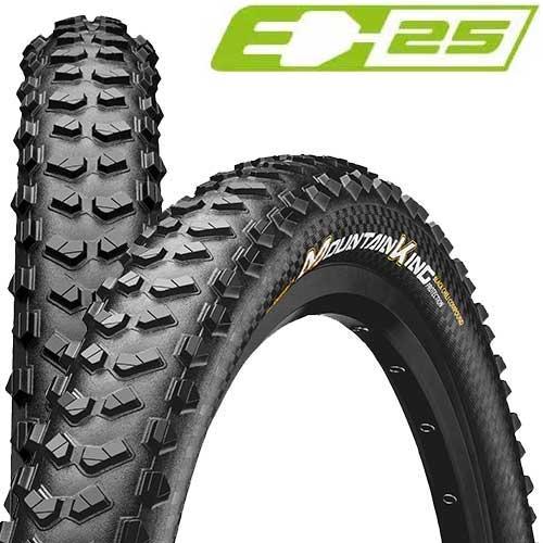 Immagine prodotto Continental Mountain King ProTection (26 x 2.30, 58-559)