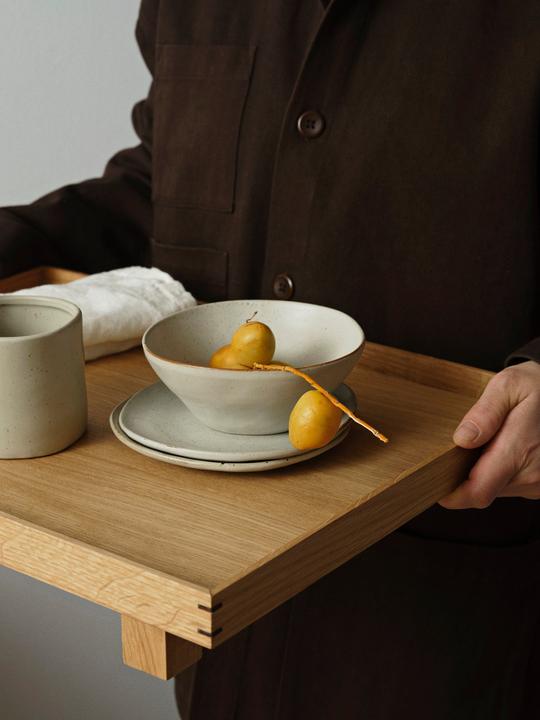 Image du produit Ferm Living Débit (1 x, 15 cm)