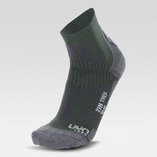 Actual product image UYN Trekking 2In Low (39, 40, 41)