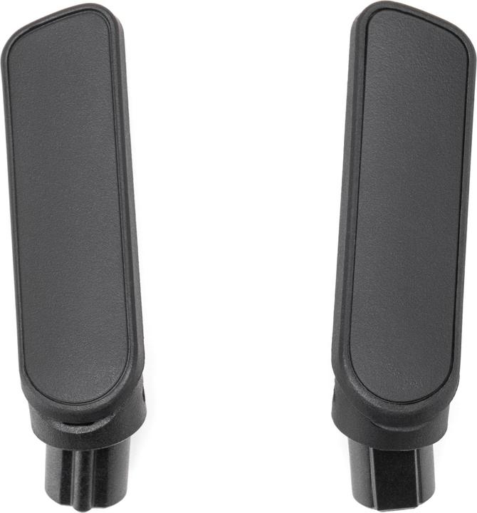 Produktbild DJI Goggles 2 Motion Combo (FPV Brille, DJI Avata)