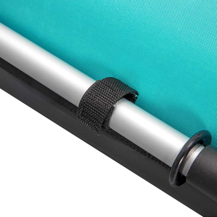 Actual product image Bestway Ventura X2 (2 pers.)