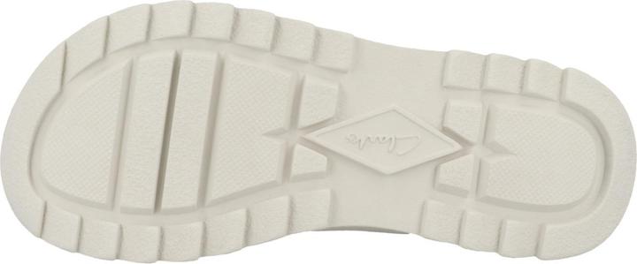 Image du produit Clarks DashLite Wish - 58077 (37)