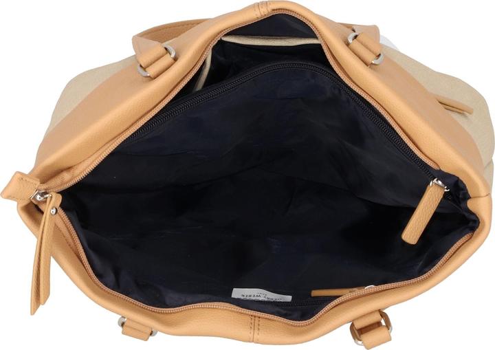 Immagine prodotto Gerry Weber Borsa Keep In Mind 32 cm (10 l)