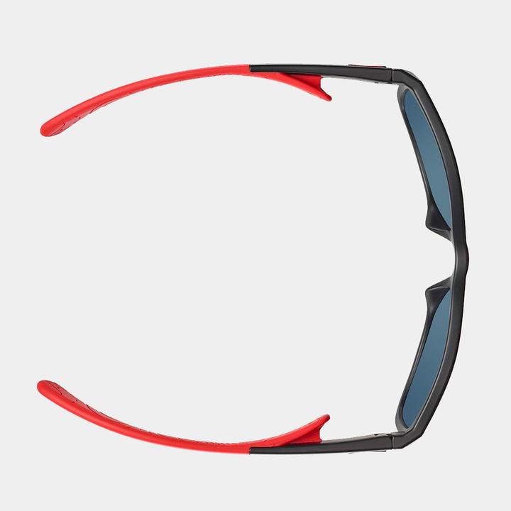 Image du produit Cebe 'SENCE Black Red Matte