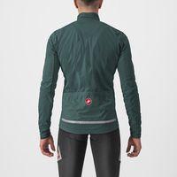 Actual product image Castelli Go Jacket (XL)
