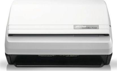 Immagine prodotto Plustek SmartOffice PS30D (USB)