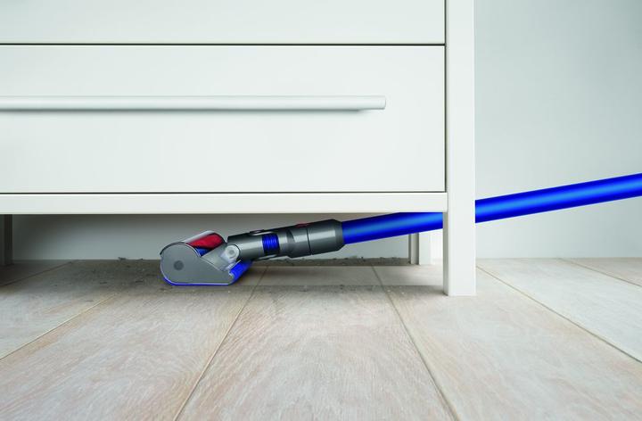 Produktbild Dyson V7 Fluffy