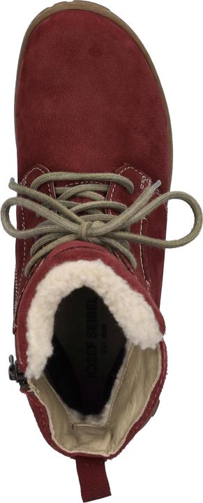 Actual product image Josef Seibel 90553-PL400 (41)
