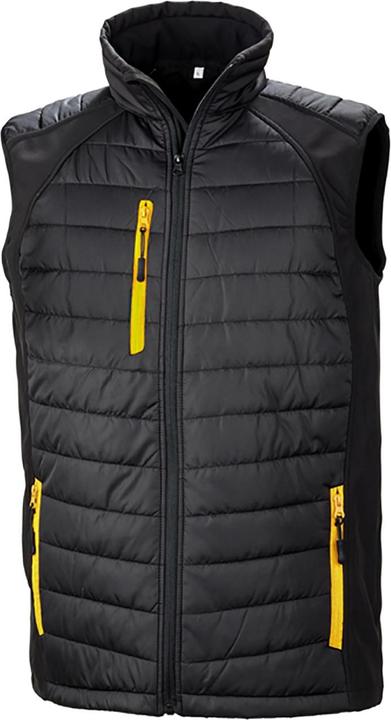 Regatta Compass Weste