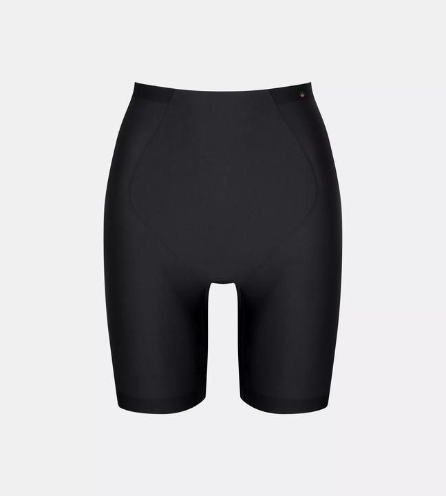 Immagine prodotto Triumph Medium Shaping Series Panty L (M, Confezione singola)