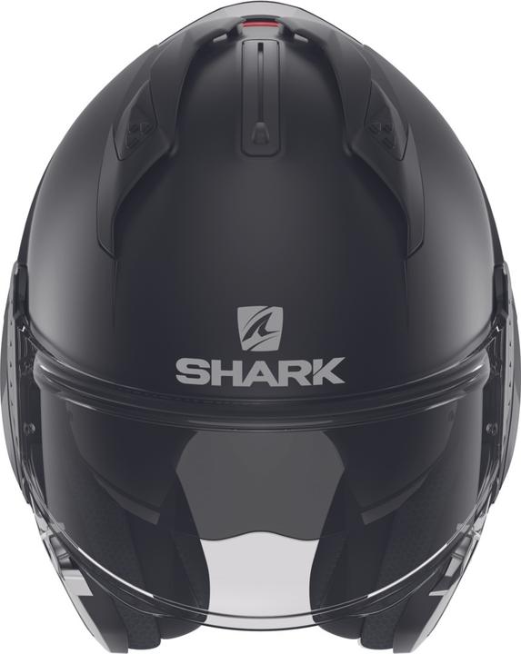 Immagine prodotto Shark Casco Modulare Evo Gt (XS)
