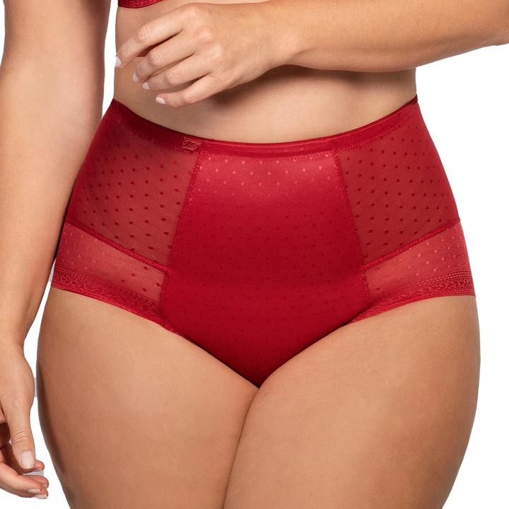 Produktbild Ulla Meghan Miederhose (54, 7XL)