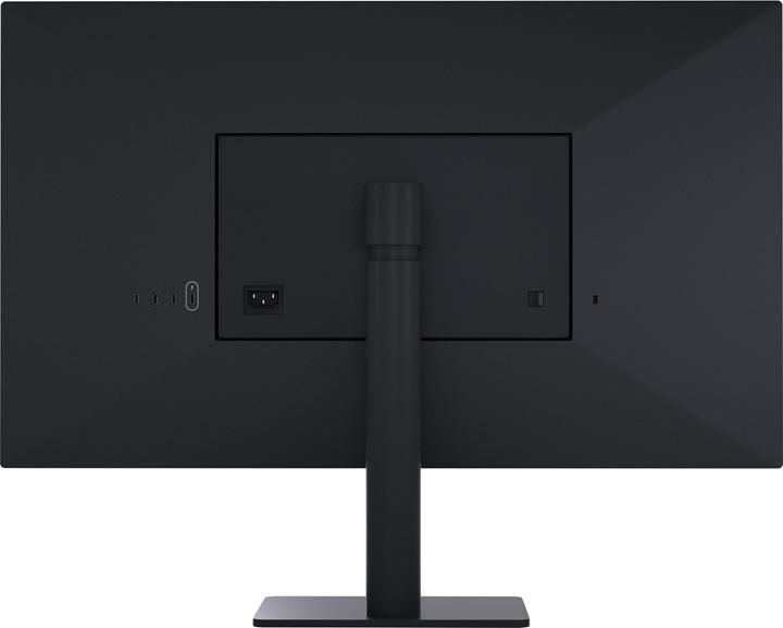 Image du produit LG UltraFine 27MD5KLP (5120 x 2880 pixels, 27")