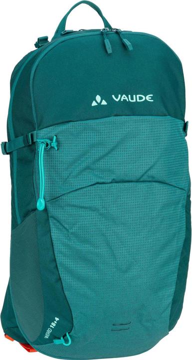 Actual product image Vaude Wizard (18 l)