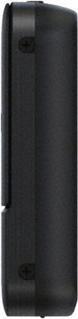 Productafbeelding Sony DSC-TX55, 16MP, 5x zoom, 3D, FullHD, zwart