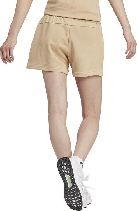 Actual product image adidas W Lin Ft Sho (S)